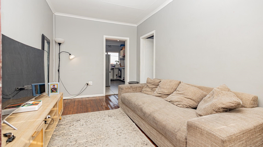 2 Bedroom Property for Sale in Brooklyn Western Cape